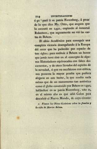 114