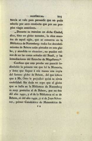 115