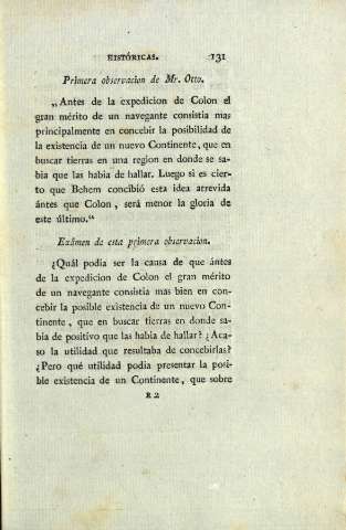 131