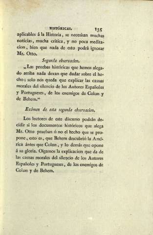 135