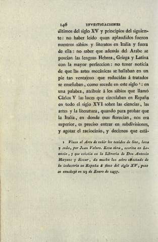 146