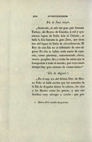 210