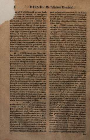 118