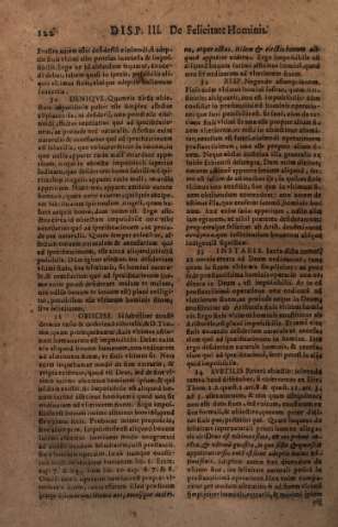 122
