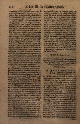 126