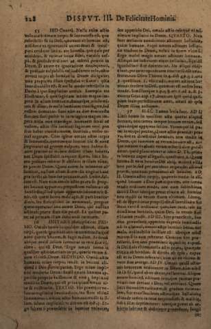 128