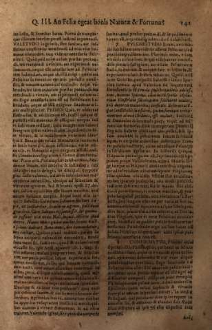 141