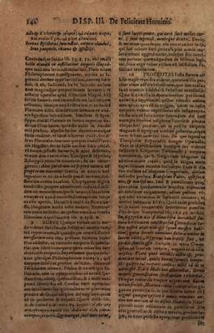 142