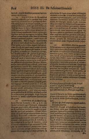 144
