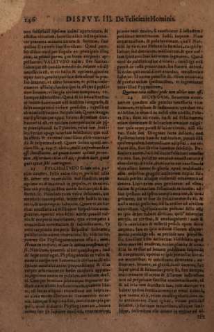 146
