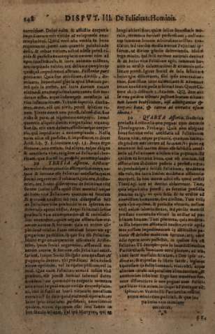 148