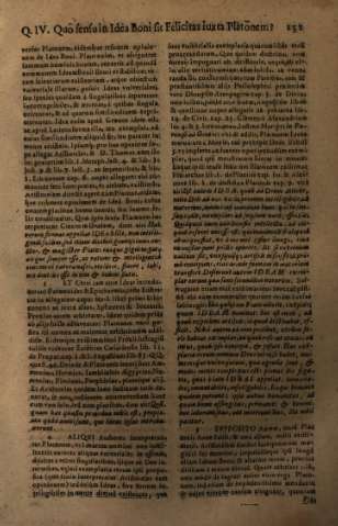 151