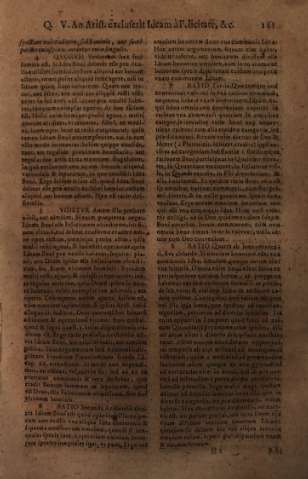 161