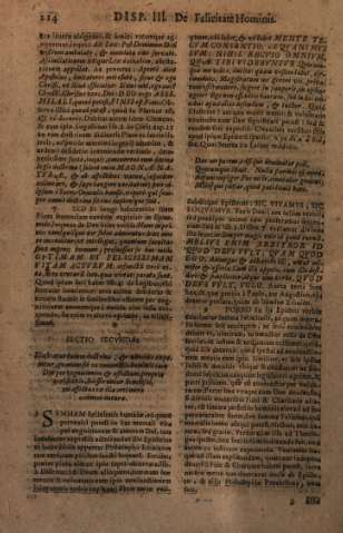 214
