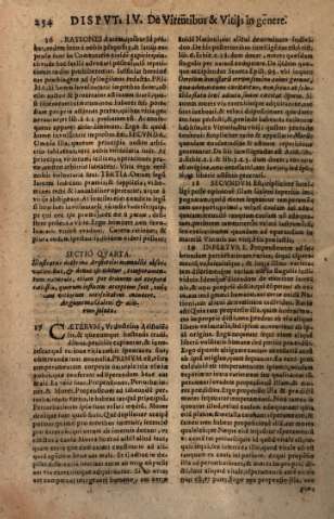254