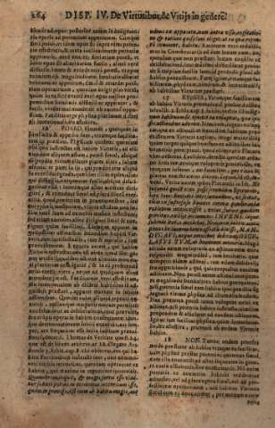 264