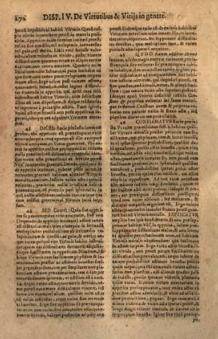 272