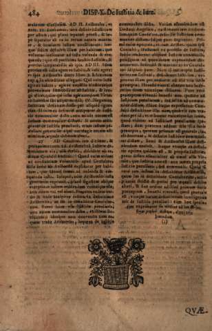484
