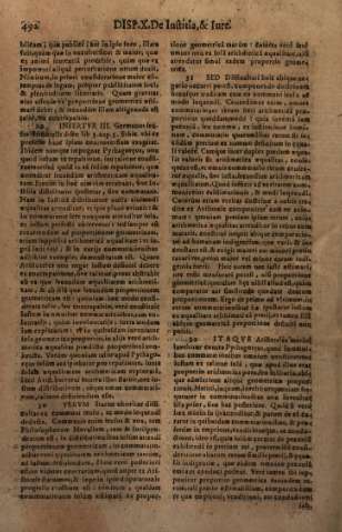 492