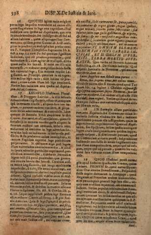 538