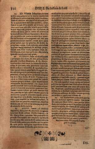 552