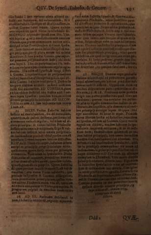 591