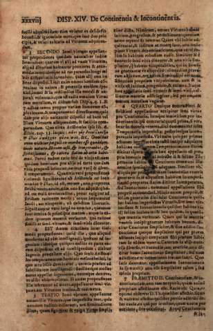 XXXVIII