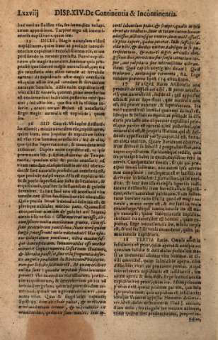 LXXVIII