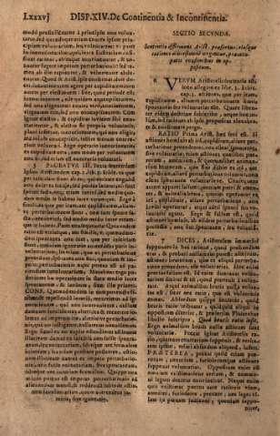 LXXXVI