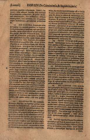 LXXXVIII