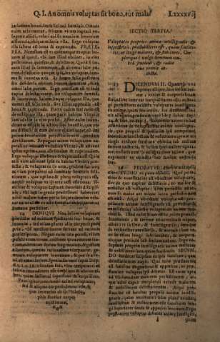 XCVII