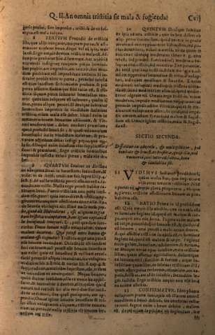 CVII