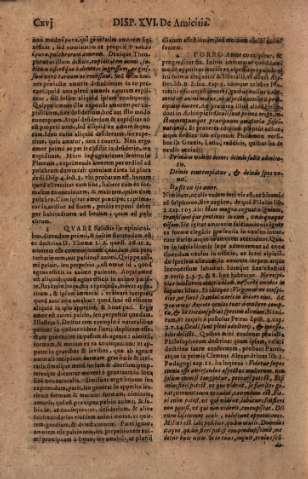 CXVI