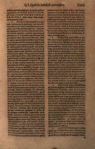 CXVII