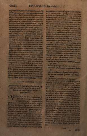 CXVIII