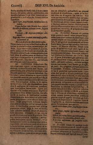 CXXXVIII