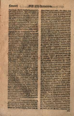 CXLVI