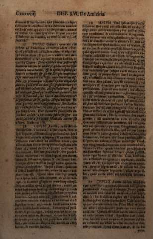 CXLVIII