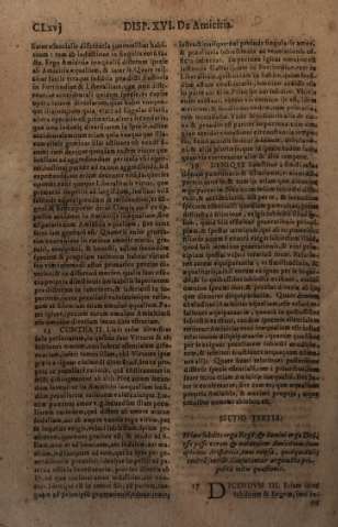 CLXVI