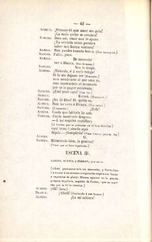 Escena III