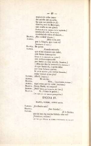 Escena IV