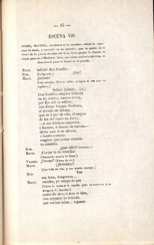 Escena VIII