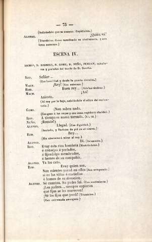 Escena IV