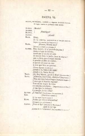 Escena VI