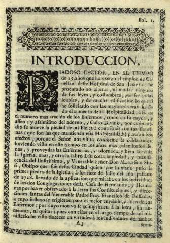 Introduccion