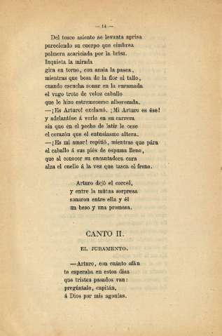 Canto II