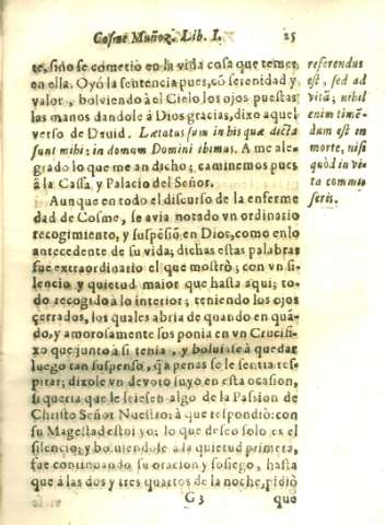 25