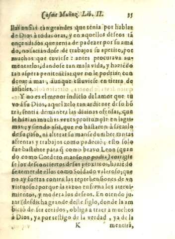 35