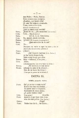 Escena III