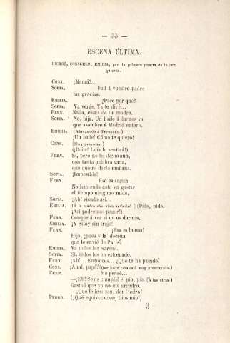 Escena última